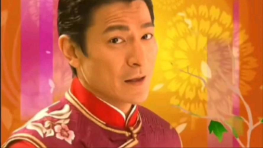 刘德华醉驾真相曝光 原来事情是这样发生的