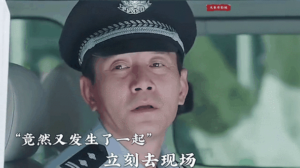 刘德华醉驾真相曝光 原来事情是这样发生的