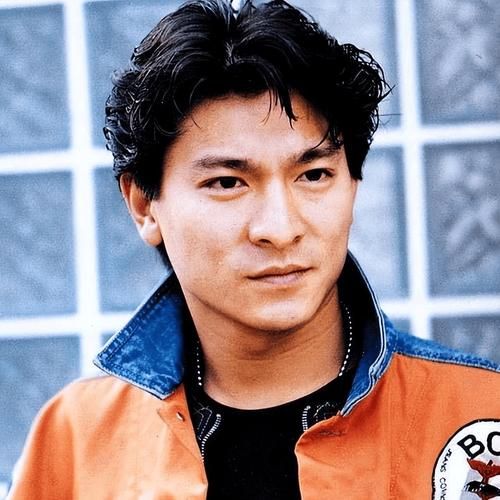 刘德华金马奖获奖记录 他的演艺生涯高光时刻