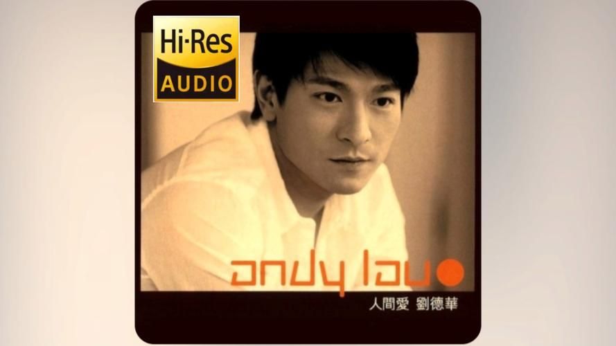刘德华金鱼和木鱼歌词解析 经典老歌背后的故事