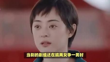 刘德华钦点孙俪合作？揭秘影帝眼中孙俪的独特魅力