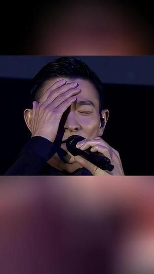 刘德华钻石眼泪演唱会时间地点及最新消息