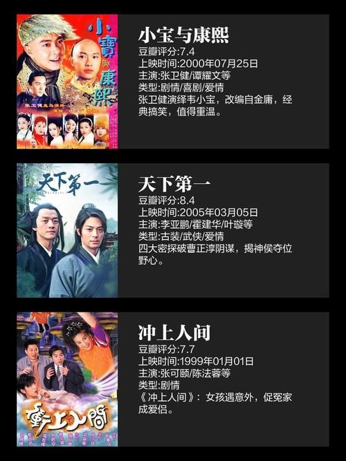 刘德华陈法蓉主演的电影剧情介绍和幕后花絮