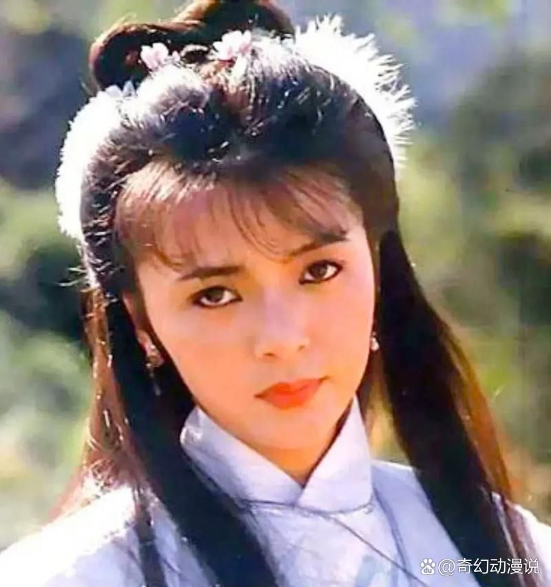 刘德华陈玉莲：他们之间究竟发生了什么？