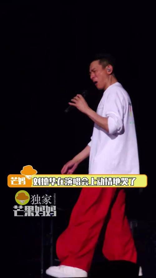 刘德华险些遇难？任达华如何力挽狂澜？