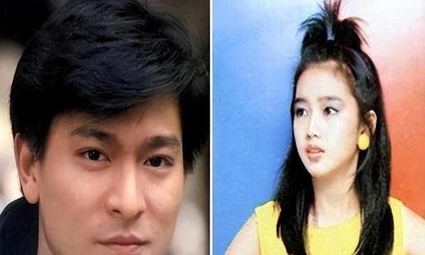 刘德华隐婚多少年曝光 原来他早就结婚了