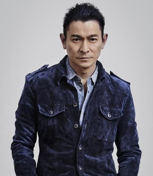 刘德华鞋子款式大盘点：天王同款你值得拥有