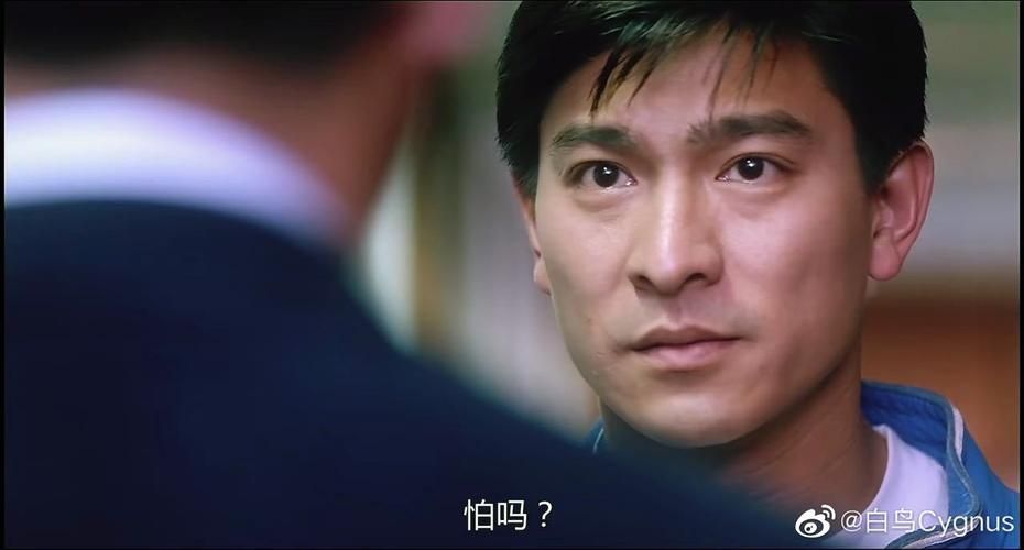刘德华风继续吹视频下载及歌词分享