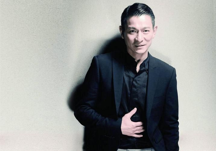 刘德华香港住宅价值多少 明星房产令人惊叹