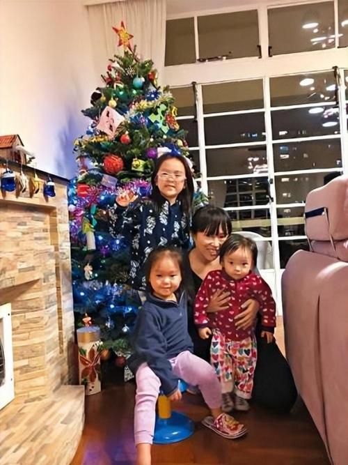 刘德华香港豪宅有多贵？位置、面积、装修全解析！