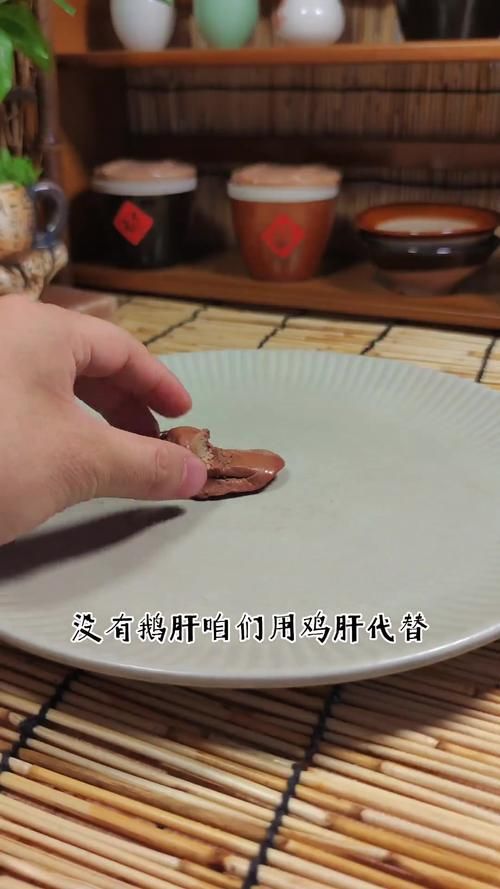 刘德华鱼子酱价格多少 普通人也能吃得起吗