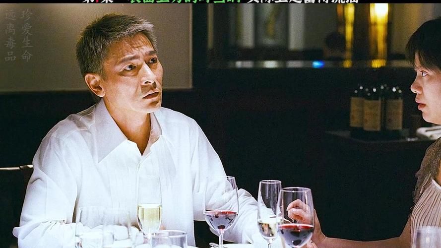 刘德华鱼子酱价格多少 普通人也能吃得起吗