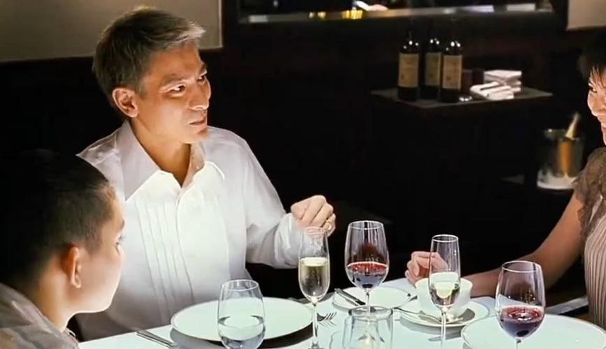 刘德华鱼子酱价格多少 普通人也能吃得起吗