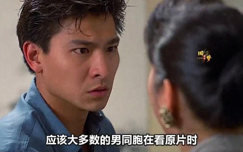 刘德华黑仔安逗现状引关注 它们的近况让人意外