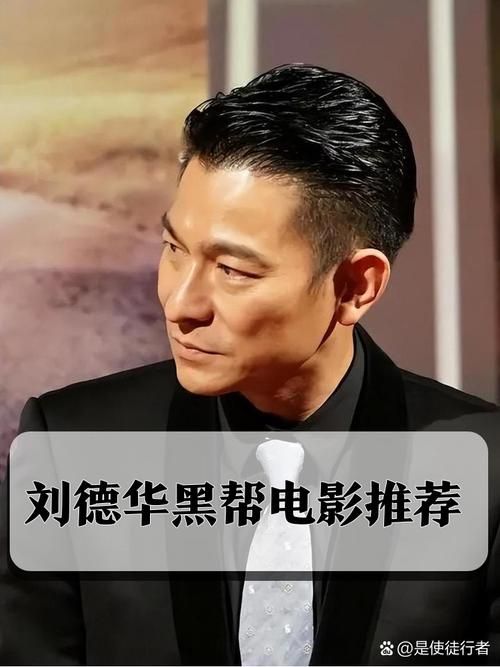 刘德华黑蝙蝠中队电影票房为何这么高