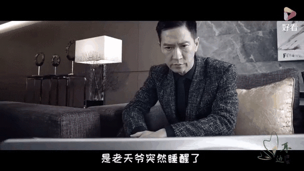 刘德华黑蝙蝠中队电影票房为何这么高
