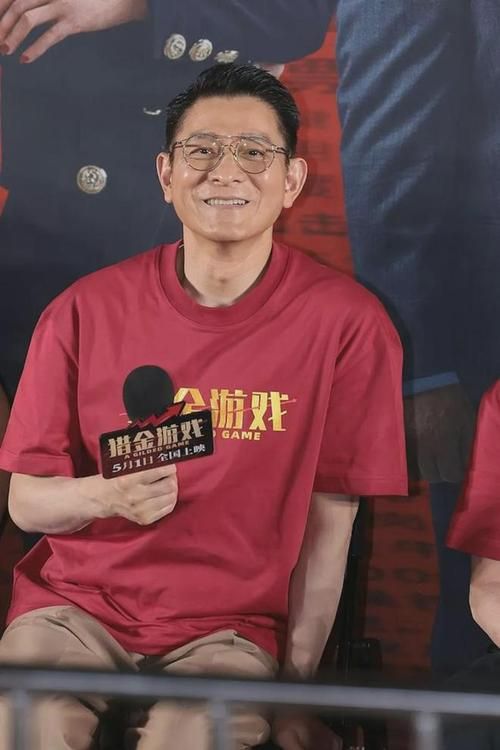 刘德华黑马王子：王晶执导的爱情喜剧，带你重返旧时光