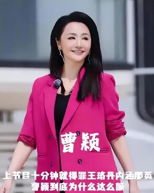 刘欢和那英谁的地位高 两位巨星谁更受观众喜爱