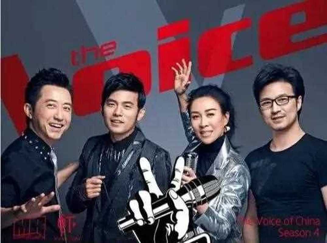 刘欢和那英谁的地位高 两位巨星谁更受观众喜爱