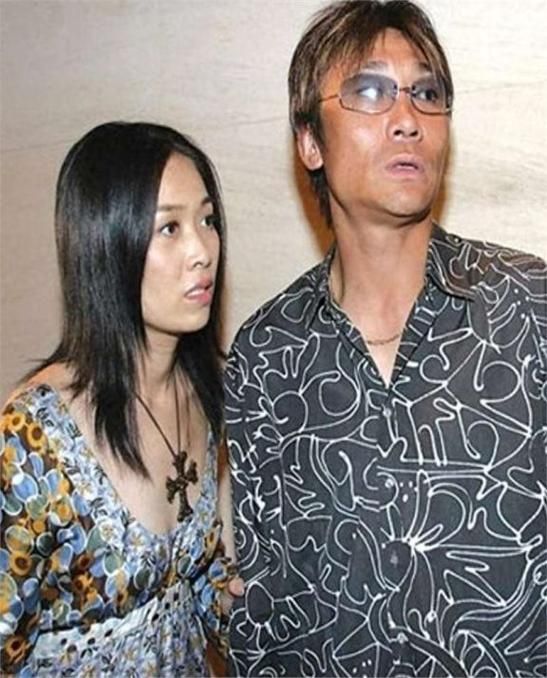 刘欢那英合唱歌曲精选 实力唱将的完美合作