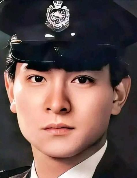 刘汉打刘德华内幕曝光 娱乐圈黑幕浮出水面