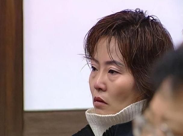 刘涌睡了刘德华老婆真相曝光 网友炸锅热议