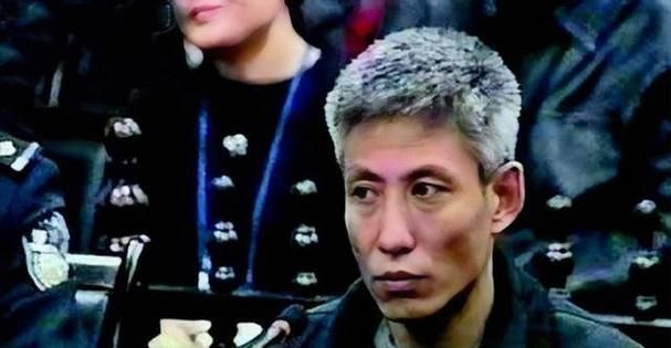 刘涌睡了刘德华老婆真相曝光 网友炸锅热议