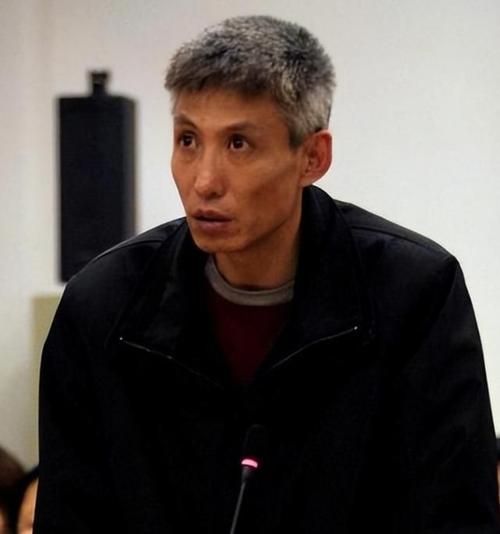 刘涌睡了刘德华老婆真相曝光 网友炸锅热议