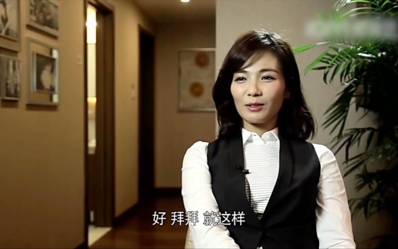 刘涛喜欢刘德华吗看看她本人如何回应
