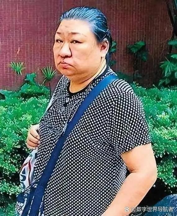 刘礼去世对刘德华的影响 父亲在他心中的地位