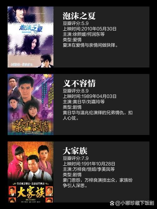 刘锡明和刘德华什么关系他们合作过哪些作品