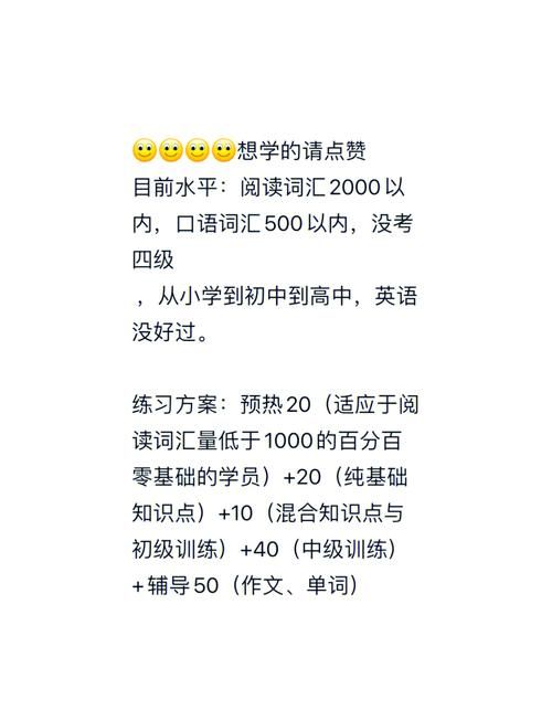 到那英语适合零基础吗新手入门指南