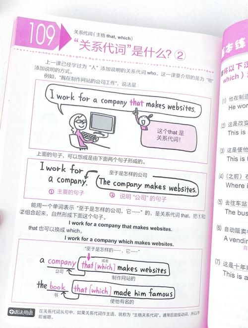 到那英语适合零基础吗新手入门指南