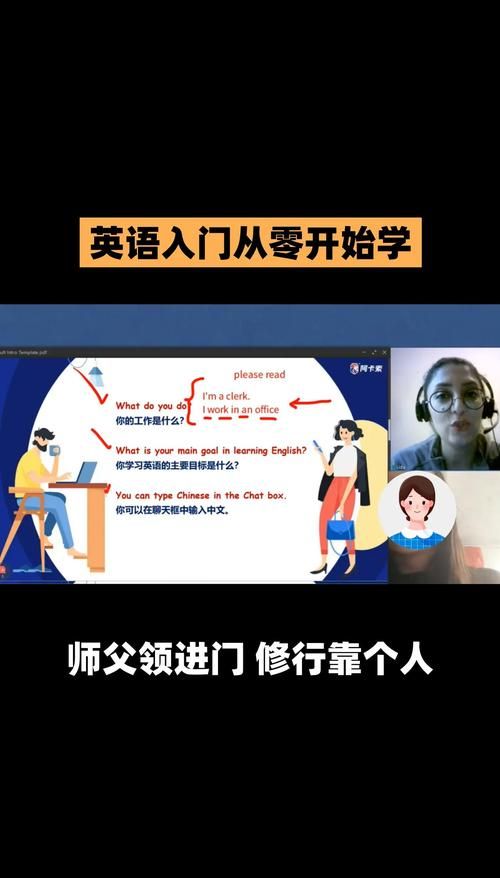 到那英语适合零基础吗新手入门指南