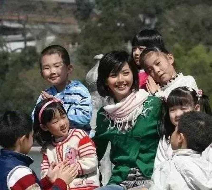 北京欢迎你没有刘德华 盘点那些被误传的歌曲
