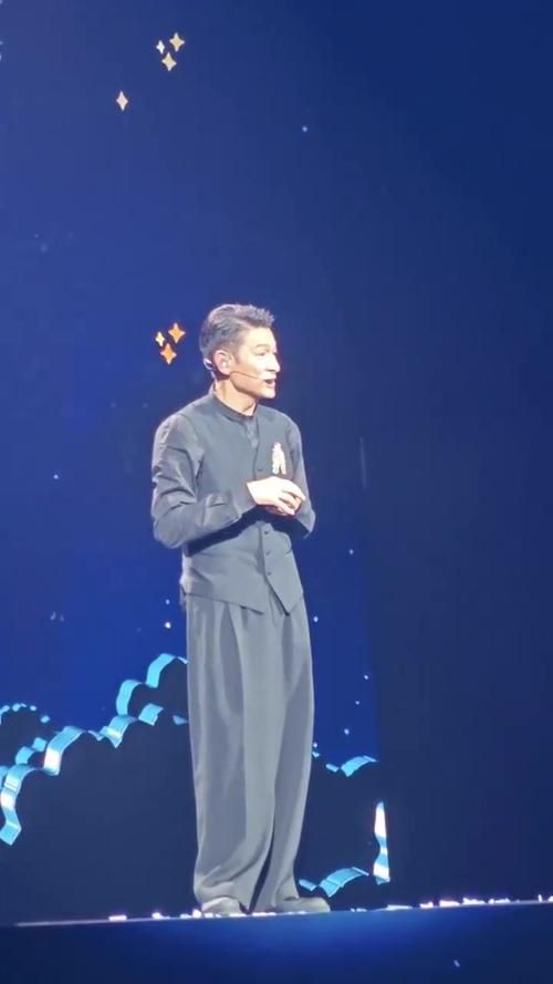 十七岁刘德华原版歌曲哪里听 经典老歌回忆杀