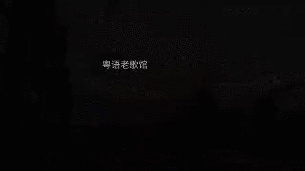 十七岁刘德华歌词完整版：经典歌曲背后的故事