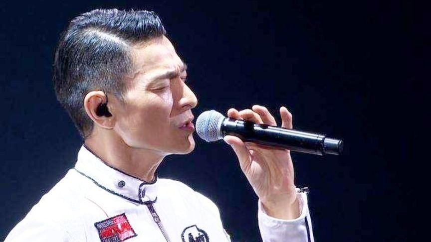 半生缘歌曲刘德华演唱版本为何如此动人