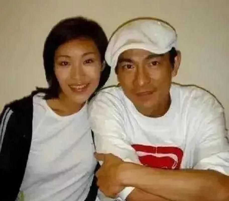 半生缘歌曲刘德华演唱版本为何如此动人
