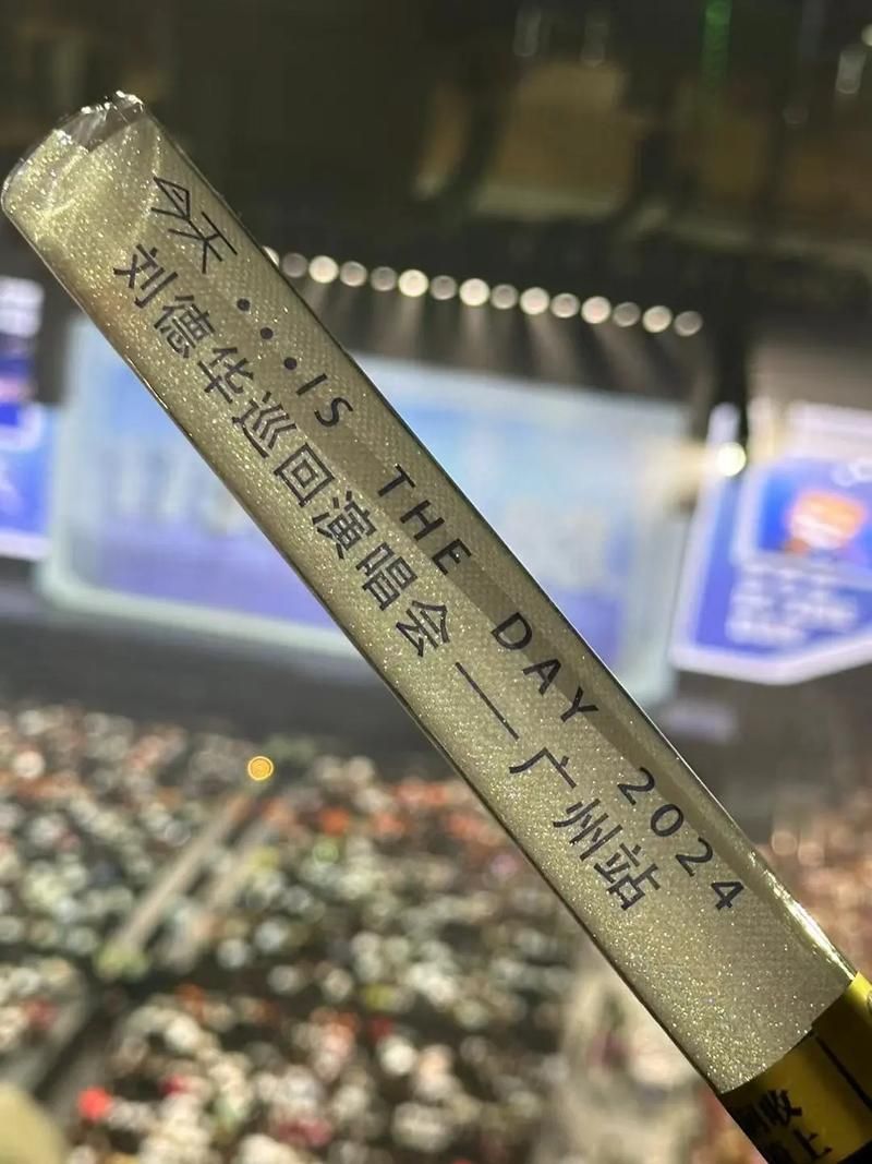 华劭刘德华模仿秀精彩片段 看完你也会爱上