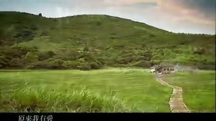 原来我有爱刘德华 为什么这么多人喜欢他