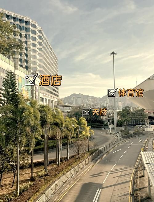 厦门张学友演唱会周边酒店推荐与住宿省钱攻略