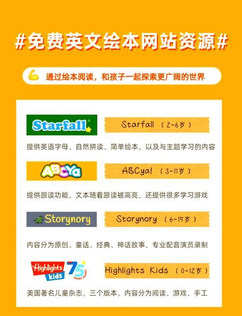 去那英文网站推荐 免费学英语的好去处