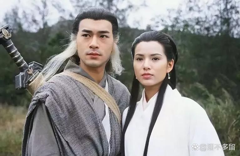 古天乐和刘德华谁帅 你更喜欢哪一位男神