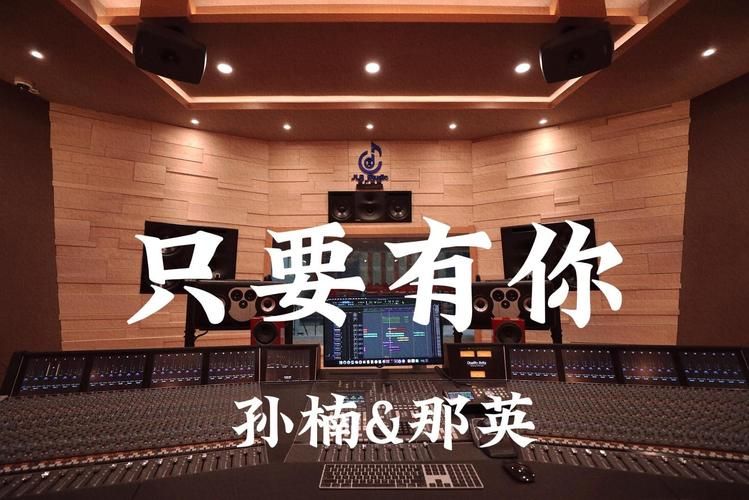 只要有你那英这些经典歌曲百听不厌