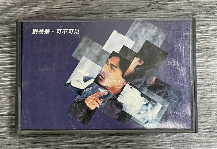 可不可以刘德华歌词