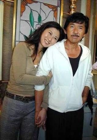 叶倩文刘德华什么关系为何被传绯闻多年