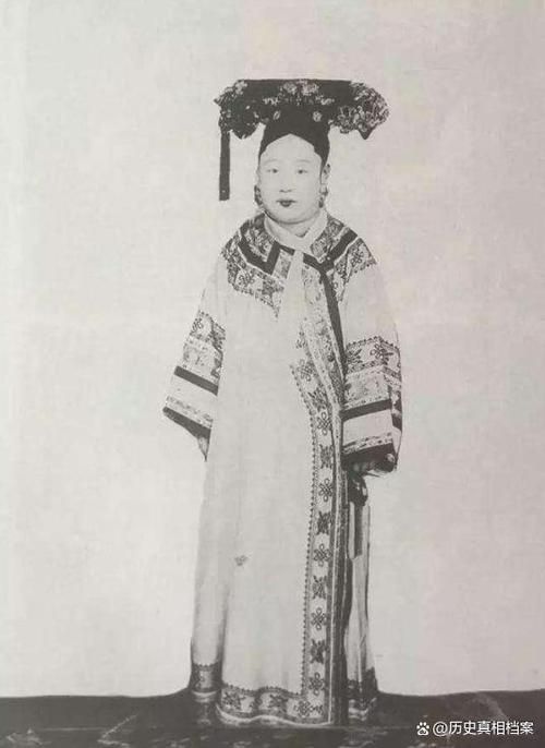 叶赫那拉那英个人资料曝光家庭背景与音乐生涯全解析