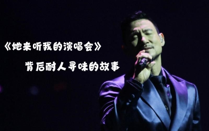 吉首张学友老苗医口碑如何 当地人都在传他的故事