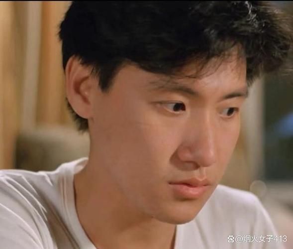 吉首张学友老苗医口碑如何 当地人都在传他的故事